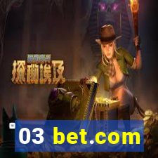 03 bet.com